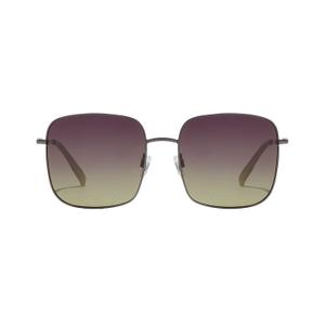hrfl22gmm0-oculos-de-sol-hawkers-royal-flush-musgo-metalico-tu