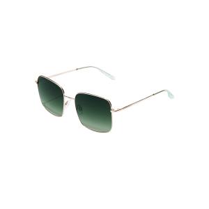 hrfl25dem0-oculos-de-sol-femininos-hawkers-royal-flush-gold-green-forest-tu