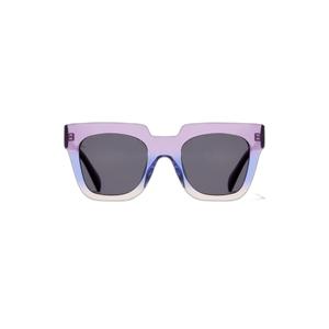 hrow24vgx0-oculos-de-sol-femininos-hawkers-row-nuvem-doce-de-cinzas-tu