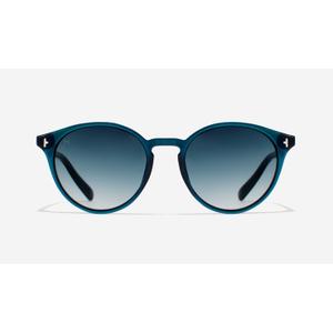 hsal24lltz-oculos-de-sol-hawkers-x-alex-marquez-salt-azul-tu