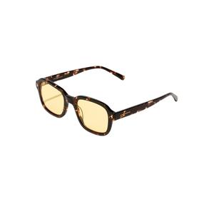htwi23cyx0-oculos-de-sol-hawkers-twist-bege-carey-amarelo-tu