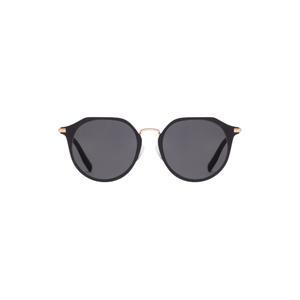 hwam24bbm0-oculos-de-sol-hawkers-warwick-metal-preto-escuro-tu
