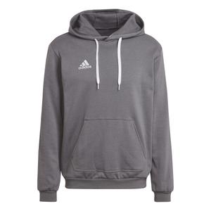hb0578-camisola-com-capuz-adidas-entrada-22-cinza