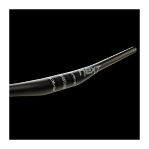 hb13nx1035x760blk425-guiador-elevado-race-face-next-10mm-35x760mm-preto-tu