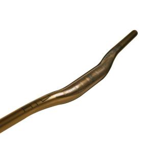hb19a3535x820gld-guiador-elevado-race-face-atlas-35mm-35x820mm-dourado-tu
