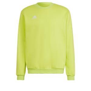 hc5049-sweatshirt-adidas-entrada-22-amarelo