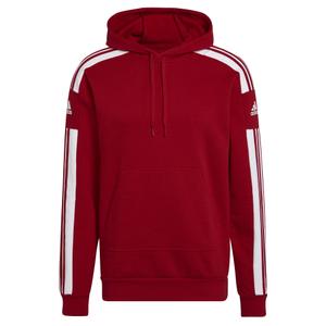 hc6282-hoodie-adidas-squadra-21-vermelho-branco-poderoso