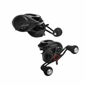 hdt101-a-enrolador-okuma-hakai-dt-hdt101-a-preto-tu