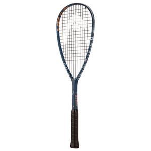 213024-raquete-de-squash-head-cyber-pro-2024-azul-aperto-0