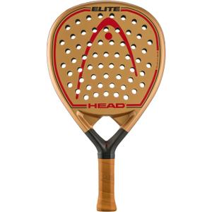 221095-raquete-de-pas-head-elite-ltd-2025-ouro-tu