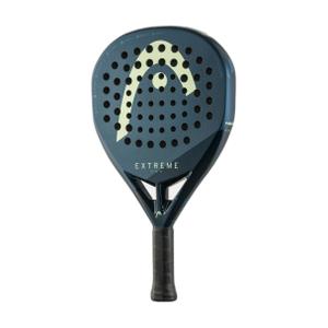 223125-raquete-de-pas-head-extreme-pro-2025-verde-preto-tu