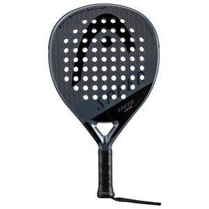 226713-raquete-de-padel-para-criancas-head-speed-2023-cinza-tu