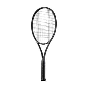 232076-raquete-de-tenis-speed-mp-legend-2025-preto