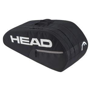 261215-saco-para-raquetes-de-tenis-head-base-m-bk-preto-50-l