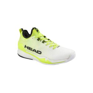 273035-sapatos-de-tenis-head-endure-pro-clay-amarelo-branco