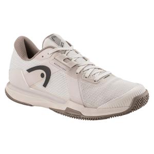 273175-sapatos-de-padel-head-sprint-pro-4-0-clay-branco-castanho