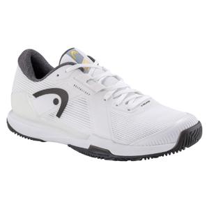 273665-sapatos-de-padel-head-sprint-pro-4-0-branco-preto