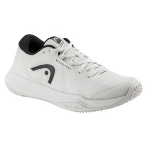 275325-tenis-para-criancas-head-sprint-pro-4-0-branco