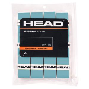 product/h/e/head_285631-bl_bleu_1.jpg