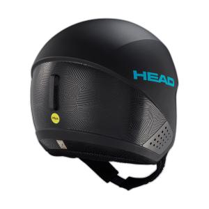 320113-capacete-de-esqui-head-downforce-mate-preto