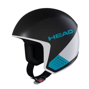 320224-capacete-de-esqui-head-downforce-azul-branco