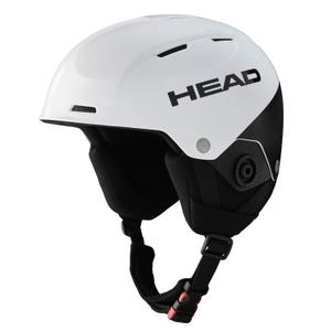 320413-capacete-de-esqui-head-team-sl-branco-preto