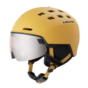 323444-capacete-de-esqui-head-radar-sol