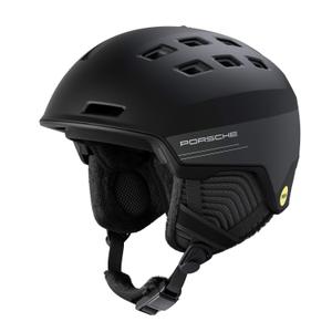 323604-capacete-de-esqui-head-porsche-rev-mips-preto