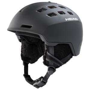 323611-capacete-de-esqui-head-rev-preto