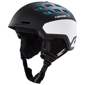 323643-capacete-de-esqui-head-rev-wcr-preto