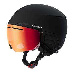 326104-capacete-de-esqui-head-cinema-pro-preto