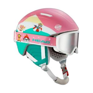 328523-capacete-de-esqui-para-rapariga-head-maja-set-paw-set-paw