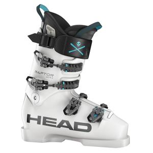 603016-botas-de-esqui-head-raptor-wcr-3-branco