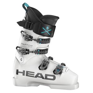 603020-botas-de-esqui-head-raptor-wcr-5-sc-branco