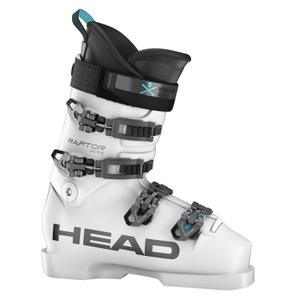 603022-botas-de-esqui-head-raptor-wcr-6-sc-branco