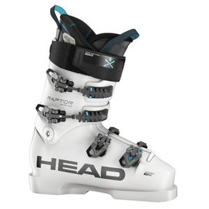 603024-botas-de-esqui-head-raptor-wcr-140s-branco