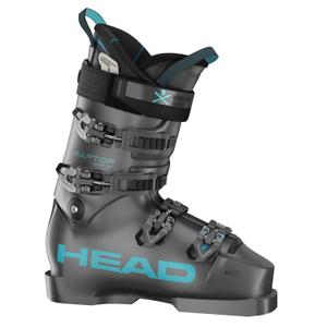 603026-botas-de-esqui-head-raptor-wcr-130s-antracite