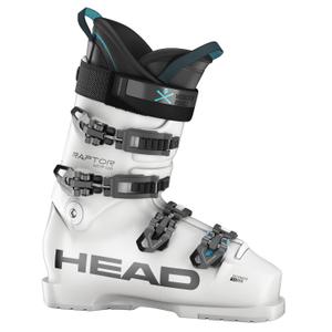 603029-botas-de-esqui-head-raptor-wcr-120-branco
