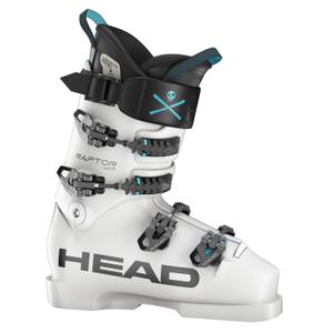 603051-botas-de-esqui-head-raptor-racing-dept-m5-branco