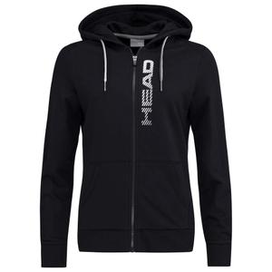 814499-bk-casaco-com-capuz-com-fecho-de-correr-para-mulher-head-club-greta-preto