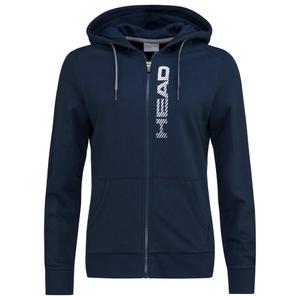 814499-db-casaco-com-capuz-com-fecho-de-correr-para-mulher-head-club-greta-darkblue