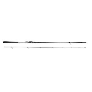 pr4-832m-cana-de-fiar-hearty-rise-predator-iv-10-42g-preto