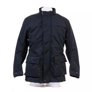 cityair-colete-airbag-para-moto-helite-city-air-preto