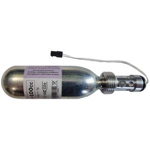 e-co2100cc-cartucho-c02-helite-preto-100-cc