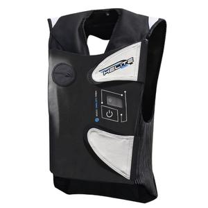 egp-air2-colete-de-airbag-eletronico-para-motos-helite-e-gpair-preto-branco
