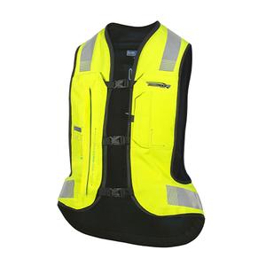 eturt-j2-colete-de-airbag-para-motociclos-helite-e-turtle-2-hi-vis-molex-amarelo