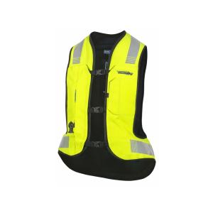 turt-j2-gilet-airbag-moto-tamanho-grande-helite-turtle-2-amarelo