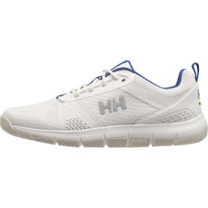 11312-011-sapatilhas-helly-hansen-skagen-f-1-offshore-offwhite-cobalt2-0