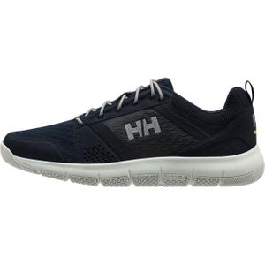 11312-597-sapatos-de-agua-helly-hansen-skagen-f-1-offshore-azul-marinho-grafite-off