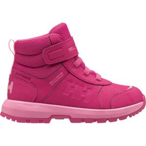11908-181-botas-para-criancas-helly-hansen-shelter-fruta-do-drag-o-rosa-acucarado